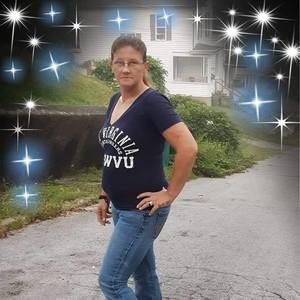 Meet your Posher, Jayquane